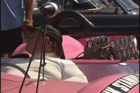 lotus51
