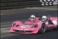 lotus62