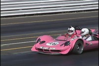 lotus63