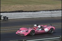 lotus64