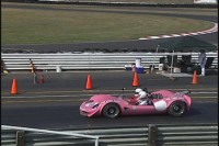 lotus65