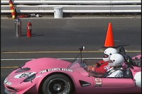 lotus66