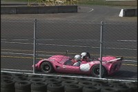 lotus67