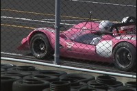 lotus68