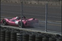 lotus69