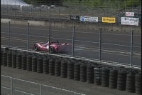 lotus70
