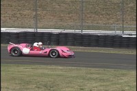 lotus72