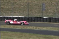 lotus73