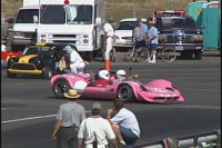 lotus74