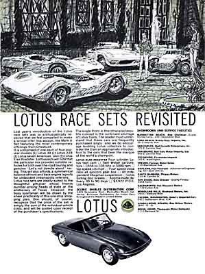 lotus-race-sets-advert-400h