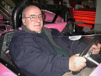 john-strange-dscn2191-450w