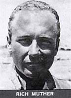 mj-1966-canam-page-3-rick-muther-closeup-300h