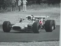 2_Rempel_Jake-MVC-002FOrig