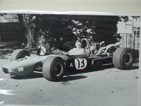 2_Rempel_Jake-MVC-003FOrig