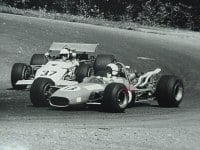 2_Rempel_Jake-MVC-014FOrig