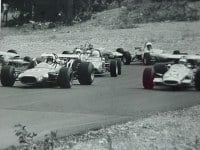 2_Rempel_Jake-MVC-017FOrig