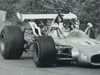 2_Rempel_Jake-MVC-021FOrig