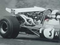 2_Rempel_Jake-fa2Orig