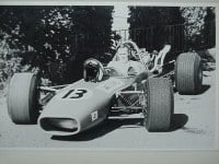 2_Rempel_Jake-fa3Orig