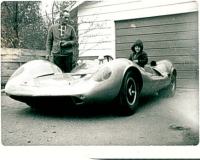 2_Rempel_Jake-lotus-30-1Orig