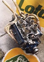 engine-frame-17_500h