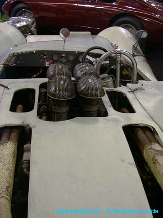 joucla_lotus_30-002
