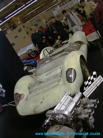 joucla_lotus_30-004