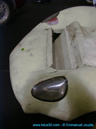 joucla_lotus_30-018
