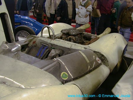 joucla_lotus_30-020
