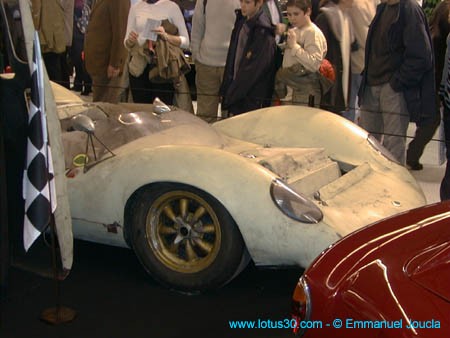 joucla_lotus_30-021