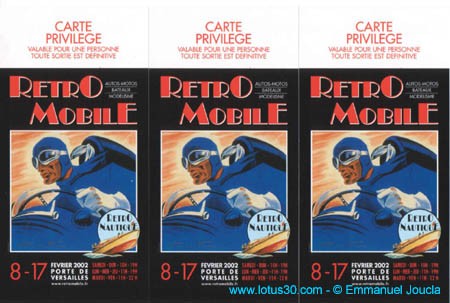 joucla_retromobile-2002