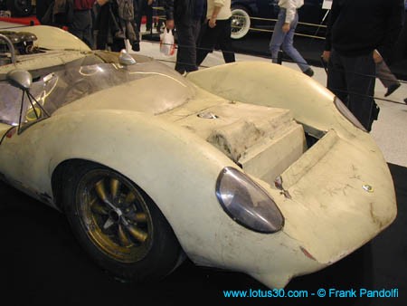 pandolfi_p2080024