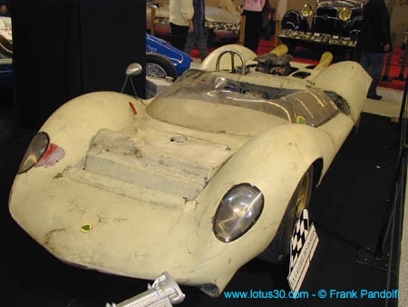 pandolfi_p2080026