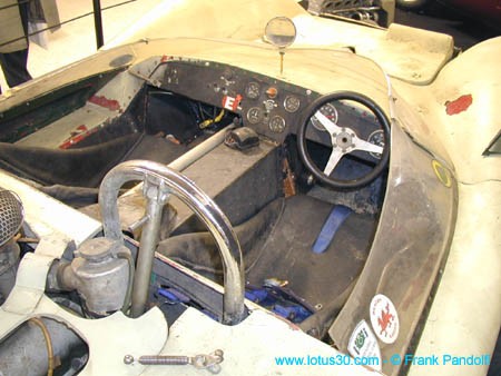 pandolfi_p2080027
