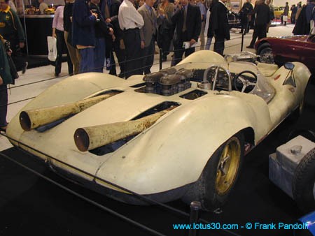 pandolfi_p2080029