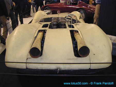 pandolfi_p2080030