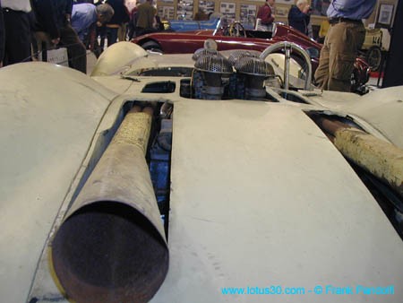 pandolfi_p2080033