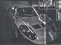 Spetla_Jaromir-Sbarro-Coupe-LS30 Spetla_Jaromir-Sbarro-Coupe-LS30