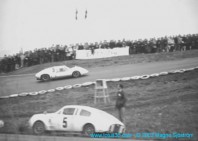 lindstrom_heine-lotus04