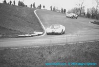 lindstrom_heine-lotus05