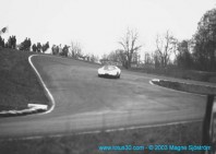 lindstrom_heine-lotus10