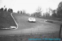 lindstrom_heine-lotus11