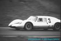 lindstrom_heine-lotus13