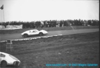 lindstrom_heine-lotus14