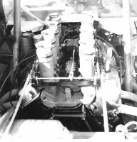 Lotus 30 Engine, 30/L/16