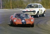 Lotus 30 5