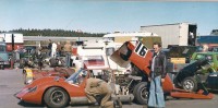 Lotus 30/L/16